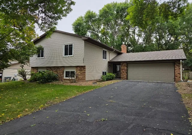 Photo 1 of Single family home for sale at 12273 Jack Pine Trl, Eden Prairie, MN 55347 | MLS# 7149305 | Listing updated on 2026-09-25