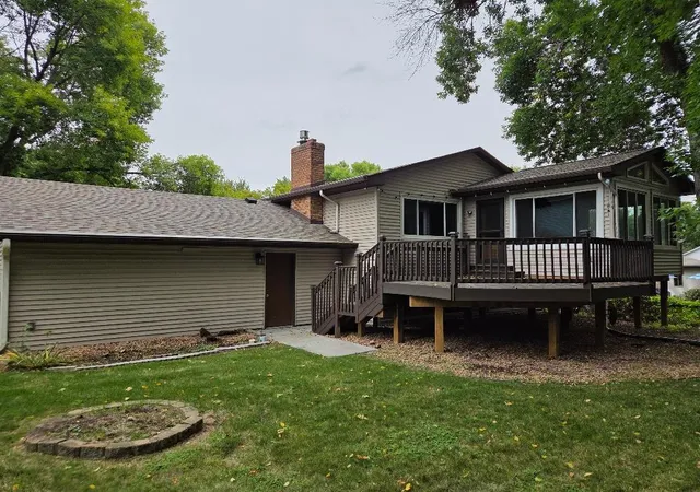 Photo 2 of Single family home for sale at 12273 Jack Pine Trl, Eden Prairie, MN 55347 | MLS# 7149305 | Listing updated on 2026-09-25