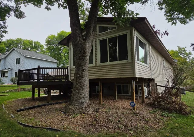 Photo 3 of Single family home for sale at 12273 Jack Pine Trl, Eden Prairie, MN 55347 | MLS# 7149305 | Listing updated on 2026-09-25