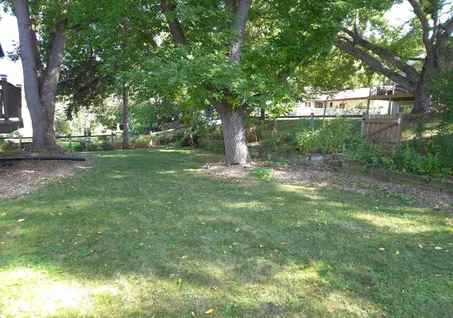 Photo 3 of Single family home for sale at 12273 Jack Pine Trl, Eden Prairie, MN 55347 | MLS# 7149305 | Listing updated on 2026-09-25