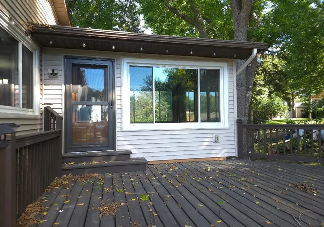 Photo 4 of Single family home for sale at 12273 Jack Pine Trl, Eden Prairie, MN 55347 | MLS# 7149305 | Listing updated on 2026-09-25