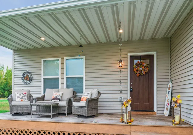 Photo 3 of Single family home for sale at 663 Alaska Pl, Cambridge, MN 55008 | MLS# 7149307 | Listing updated on 2026-10-07