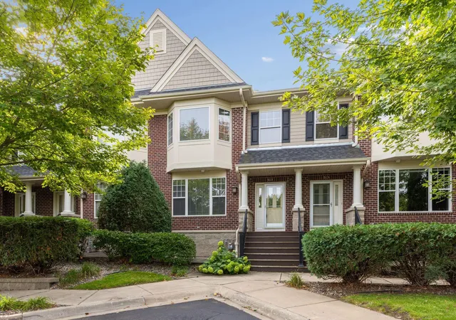 Photo 1 of Single family home for sale at 6090 W 16th Street #913, Minneapolis, MN 55416 | MLS# 7149313 | Listing updated on 2026-10-16