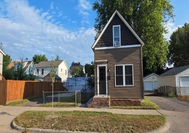 Photo 1 of Single family home for sale at 367 Blair Ave, Saint Paul, MN 55103 | MLS# 7149315 | Listing updated on 2026-10-01