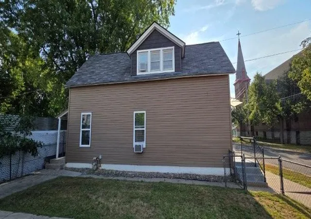 Photo 3 of Single family home for sale at 367 Blair Ave, Saint Paul, MN 55103 | MLS# 7149315 | Listing updated on 2026-10-01
