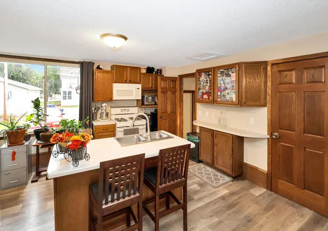 Photo 3 of Single family home for sale at 705 14th Avenue S, Saint Cloud, MN 56301 | MLS# 7149318 | Listing updated on 2026-10-01