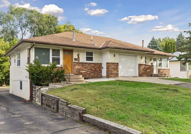 Photo 2 of Multi family home for sale at 1015 43 1/2 Ave Ne, Minneapolis, MN 55421 | MLS# 7149322 | Listing updated on 2026-10-20