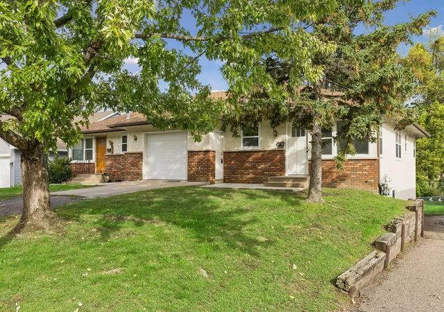 Photo 3 of Multi family home for sale at 1015 43 1/2 Ave Ne, Minneapolis, MN 55421 | MLS# 7149322 | Listing updated on 2026-10-20