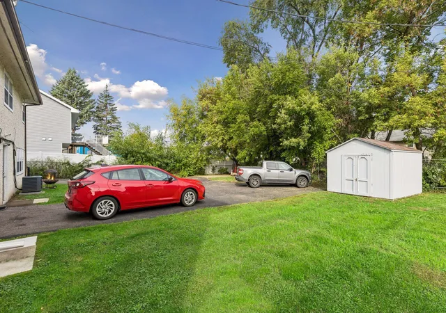 Photo 46 of Multi family home for sale at 1015 43 1/2 Ave NE, Minneapolis, MN 55421 | MLS# 7149322 | Listing updated on 2026-10-09