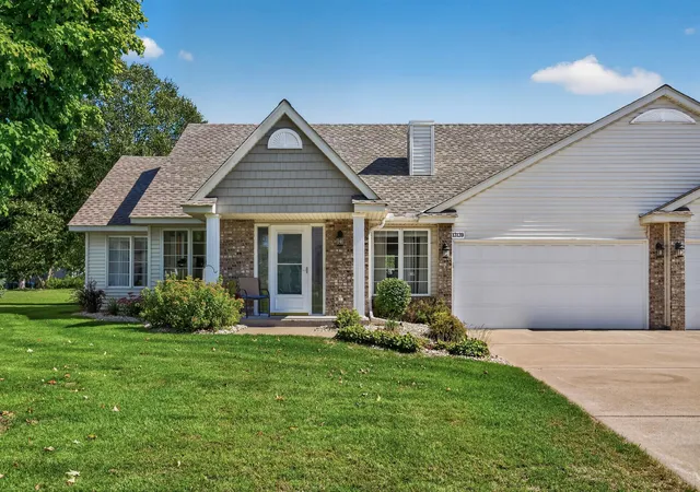 Photo 1 of Single family home for sale at 13139 Quay St Nw, Minneapolis, MN 55448 | MLS# 7149324 | Listing updated on 2026-10-06