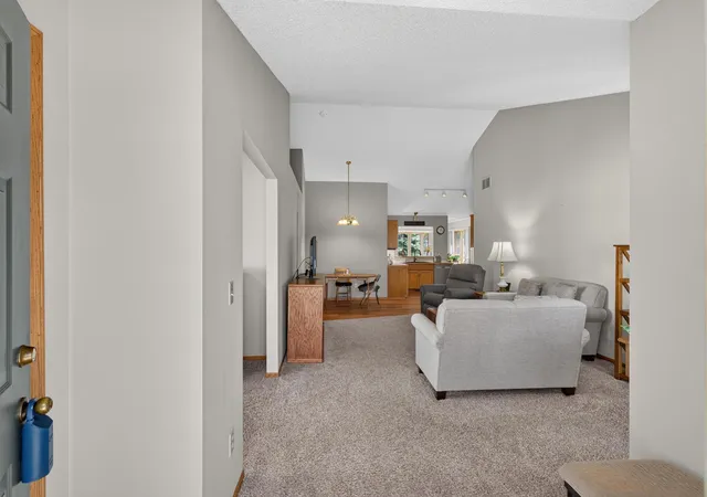 Photo 2 of Single family home for sale at 13139 Quay St Nw, Minneapolis, MN 55448 | MLS# 7149324 | Listing updated on 2026-10-09