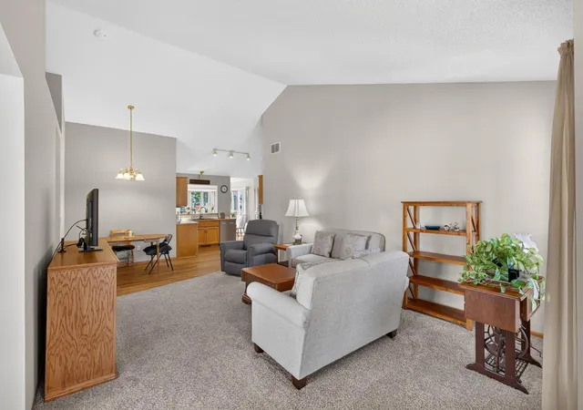 Photo 3 of Single family home for sale at 13139 Quay St Nw, Minneapolis, MN 55448 | MLS# 7149324 | Listing updated on 2026-10-06
