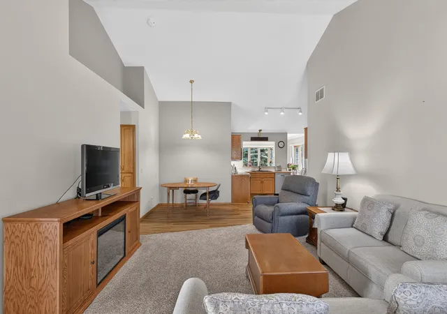Photo 3 of Single family home for sale at 13139 Quay St NW, Minneapolis, MN 55448 | MLS# 7149324 | Listing updated on 2026-10-06
