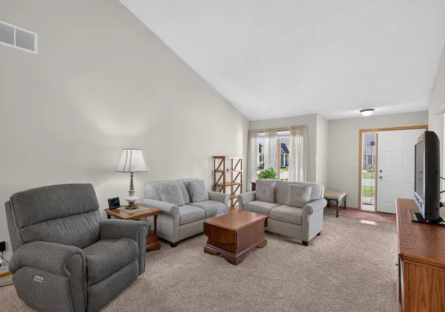 Photo 4 of Single family home for sale at 13139 Quay St NW, Minneapolis, MN 55448 | MLS# 7149324 | Listing updated on 2026-10-06