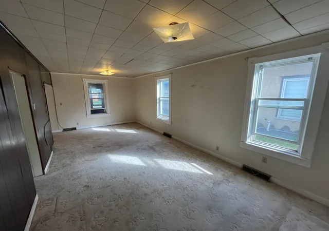 Photo 4 of Single family home for sale at 223 5th Avenue N, Waite Park, MN 56387 | MLS# 7149327 | Listing updated on 2026-10-07