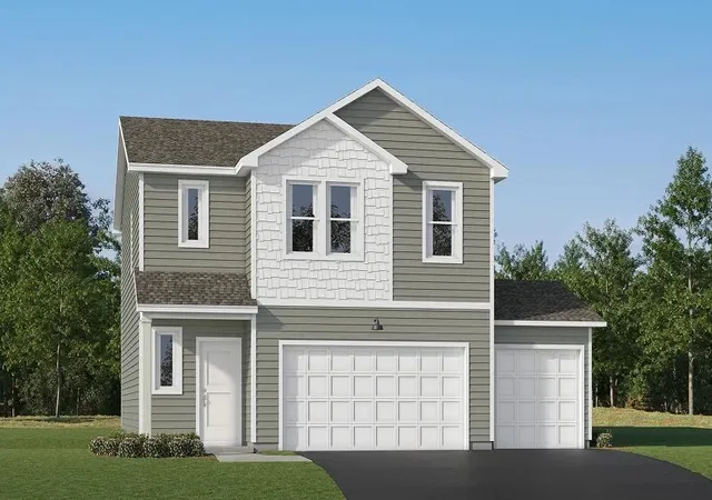 Photo 1 of Single family home for sale at 1896 Lincoln Ave, Saint Paul Park, MN 55071 | MLS# 7149328 | Listing updated on 2026-09-24