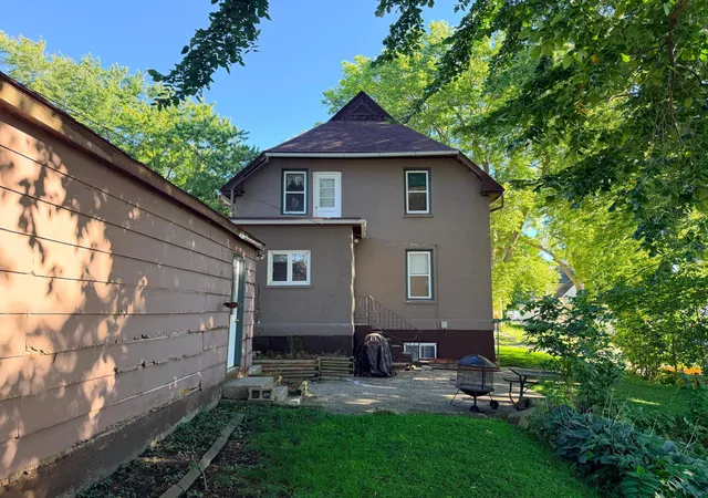 Photo 3 of Sale Pending at 632 Ruble Ave, Albert Lea, MN 56007 | MLS# 7149330 | Listing updated on 2026-09-25