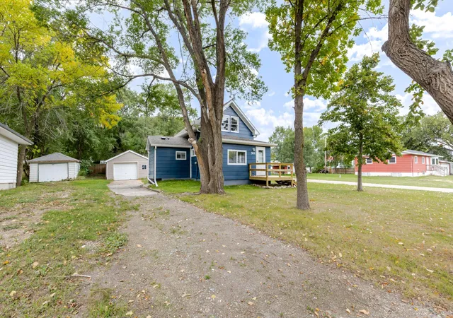 Photo 1 of Single family home for sale at 501 Nelson Dr, Horace, ND 58047 | MLS# 7149331 | Listing updated on 2026-09-29
