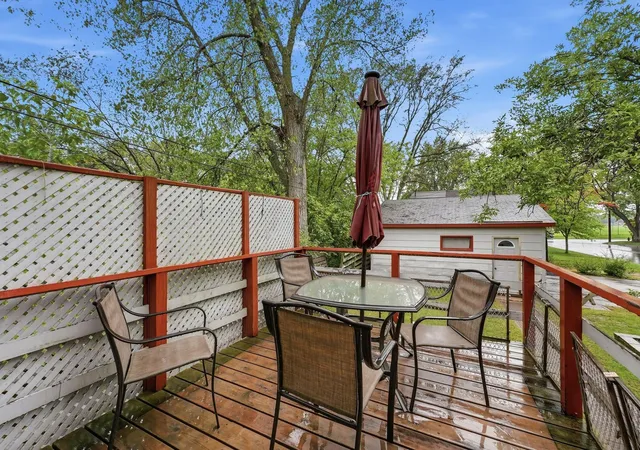 Photo 2 of Single family home for sale at 1000 14th Street S, Saint Cloud, MN 56301 | MLS# 7149337 | Listing updated on 2026-10-04