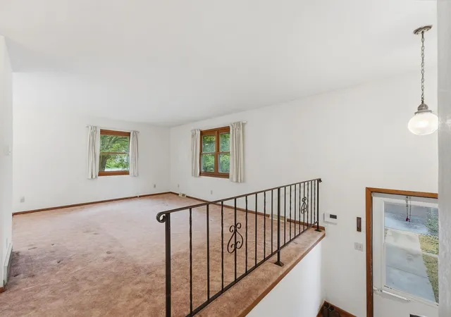 Photo 3 of Single family home for sale at 1000 14th Street S, Saint Cloud, MN 56301 | MLS# 7149337 | Listing updated on 2026-10-04
