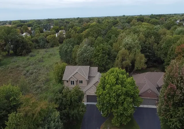 Photo 3 of Single family home for sale at 12860 Palisade St NE, Minneapolis, MN 55449 | MLS# 7149342 | Listing updated on 2026-09-29