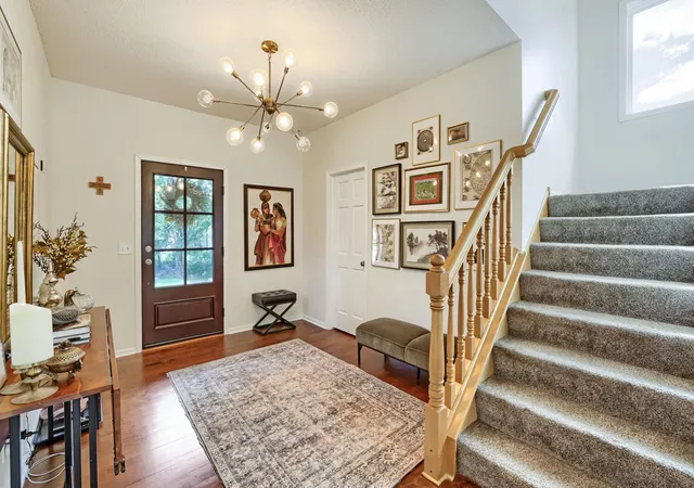 Photo 4 of Single family home for sale at 12860 Palisade St NE, Minneapolis, MN 55449 | MLS# 7149342 | Listing updated on 2026-09-29