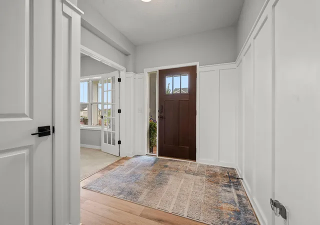 Photo 2 of Single family home for sale at 4852 Bennett St Se, Prior Lake, MN 55372 | MLS# 7149344 | Listing updated on 2026-10-07