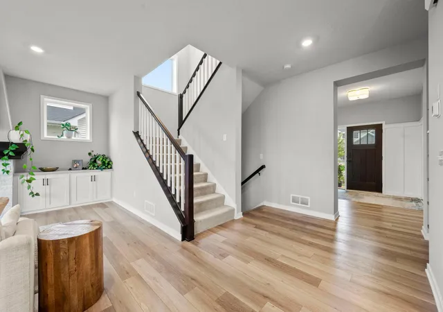 Photo 3 of Single family home for sale at 4852 Bennett St Se, Prior Lake, MN 55372 | MLS# 7149344 | Listing updated on 2026-10-22