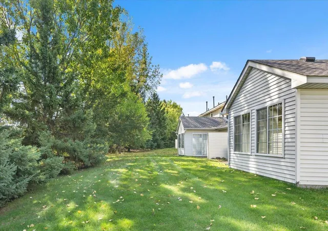 Photo 29 of Single family home for sale at 7987 Forest Blvd #F, Saint Paul, MN 55125 | MLS# 7149346 | Listing updated on 2026-10-07