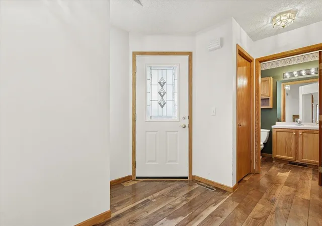 Photo 3 of Single family home for sale at 7987 Forest Blvd #F, Saint Paul, MN 55125 | MLS# 7149346 | Listing updated on 2026-10-07