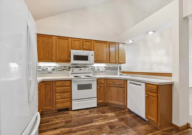 Photo 3 of Single family home for sale at 7987 Forest Blvd #F, Saint Paul, MN 55125 | MLS# 7149346 | Listing updated on 2026-10-07