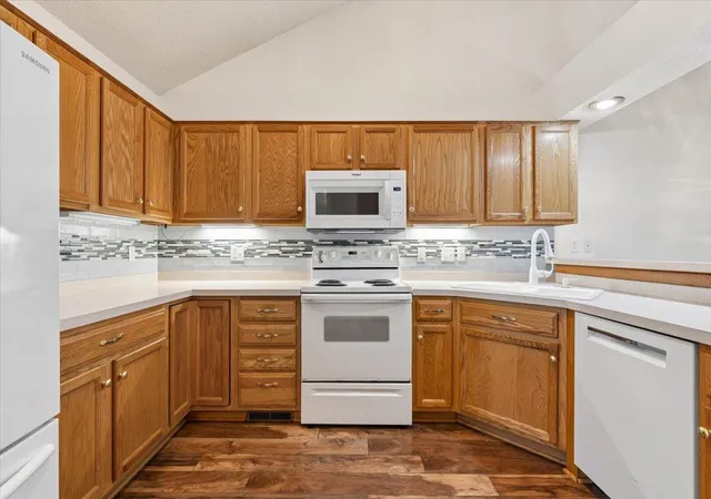 Photo 4 of Single family home for sale at 7987 Forest Blvd #F, Saint Paul, MN 55125 | MLS# 7149346 | Listing updated on 2026-10-07