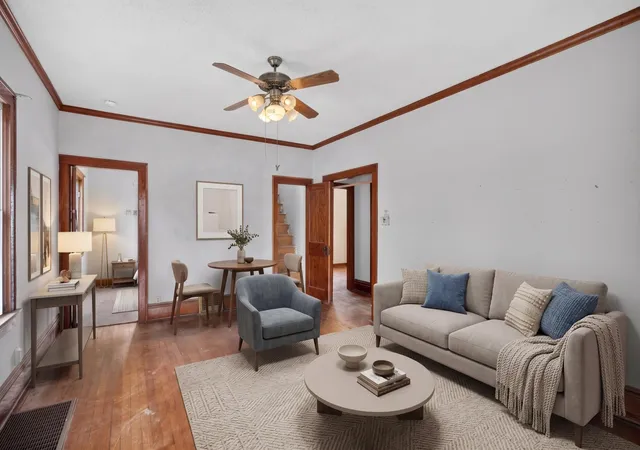 Photo 1 of Single family home for sale at 312 5th Avenue S, South Saint Paul, MN 55075 | MLS# 7149348 | Listing updated on 2026-10-05