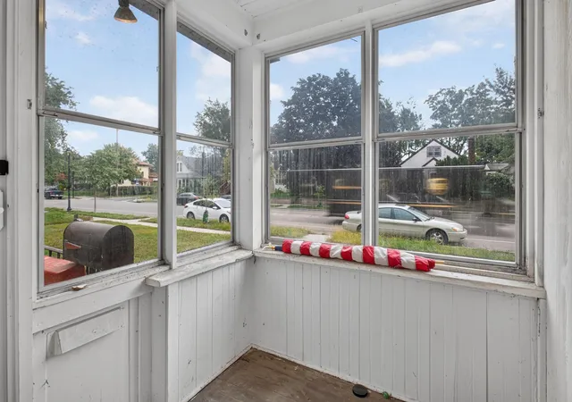 Photo 3 of Single family home for sale at 312 5th Avenue S, South Saint Paul, MN 55075 | MLS# 7149348 | Listing updated on 2026-10-08