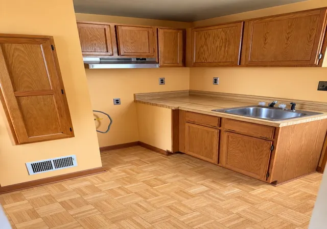 Photo 3 of Sale Pending at 3332 36th Avenue S, Minneapolis, MN 55406 | MLS# 7149349 | Listing updated on 2026-09-26