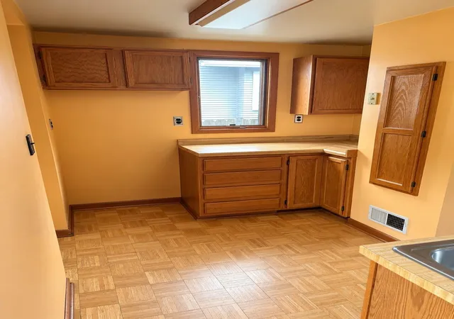 Photo 3 of Sale Pending at 3332 36th Avenue S, Minneapolis, MN 55406 | MLS# 7149349 | Listing updated on 2026-09-26