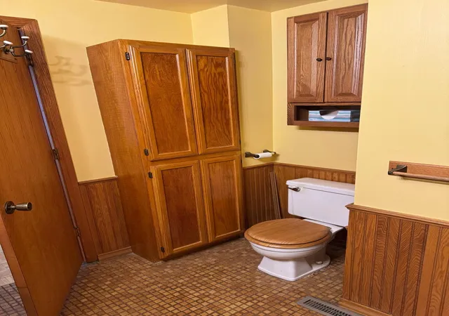 Photo 4 of Sale Pending at 3332 36th Avenue S, Minneapolis, MN 55406 | MLS# 7149349 | Listing updated on 2026-09-26