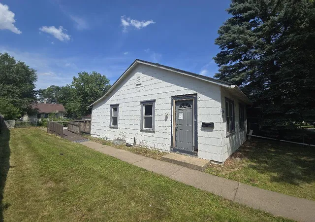 Photo 1 of Single family home for sale at 1803 Sims Ave, Saint Paul, MN 55119 | MLS# 7149350 | Listing updated on 2026-10-08