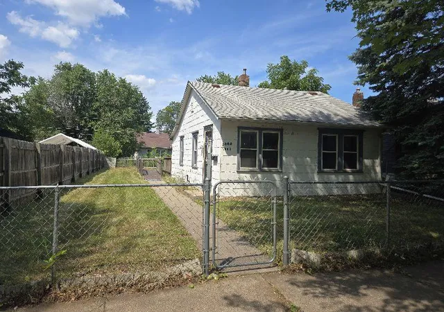 Photo 2 of Single family home for sale at 1803 Sims Ave, Saint Paul, MN 55119 | MLS# 7149350 | Listing updated on 2026-10-08