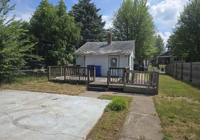 Photo 3 of Single family home for sale at 1803 Sims Ave, Saint Paul, MN 55119 | MLS# 7149350 | Listing updated on 2026-10-08