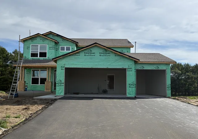 Photo 1 of Single family home for sale at 10927 Henslowe Ave S, Cottage Grove, MN 55016 | MLS# 7149352 | Listing updated on 2026-10-14