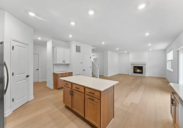 Photo 3 of Single family home for sale at 10927 Henslowe Ave S, Cottage Grove, MN 55016 | MLS# 7149352 | Listing updated on 2026-09-23
