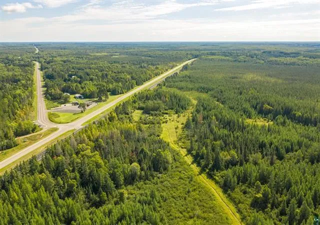 Photo 1 of Land for sale at Tbd S Highway 53, Eveleth, MN 55734 | MLS# 7149353 | Listing updated on 2026-09-23