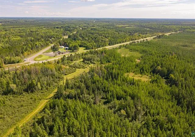 Photo 3 of Land for sale at Tbd S Highway 53, Eveleth, MN 55734 | MLS# 7149353 | Listing updated on 2026-09-23