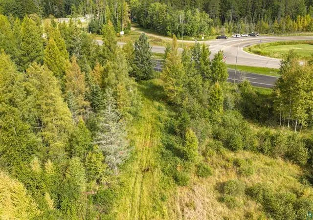 Photo 3 of Land for sale at Tbd S Highway 53, Eveleth, MN 55734 | MLS# 7149353 | Listing updated on 2026-09-23