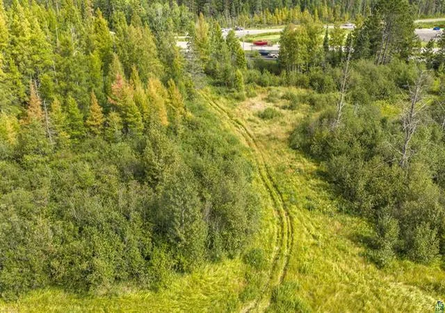 Photo 4 of Land for sale at Tbd S Highway 53, Eveleth, MN 55734 | MLS# 7149353 | Listing updated on 2026-09-23