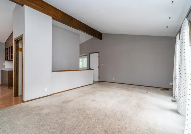 Photo 3 of Single family home for sale at 1313 Albert St, Crookston, MN 56716 | MLS# 7149355 | Listing updated on 2026-09-23