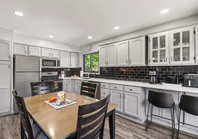Photo 3 of Single family home for sale at 7317 Inwood Ave S, Cottage Grove, MN 55016 | MLS# 7149358 | Listing updated on 2026-10-05