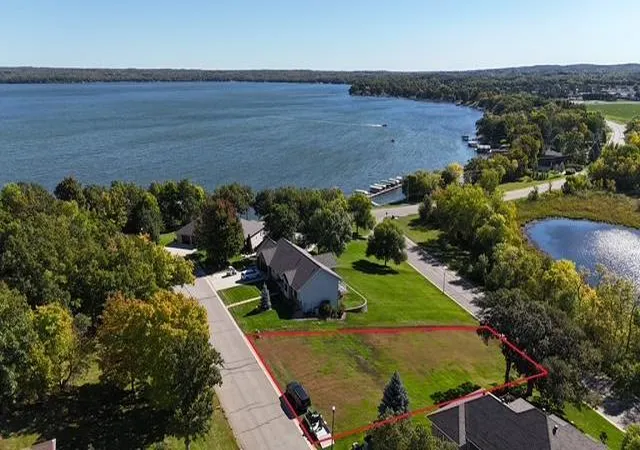 Land for sale at 2125 Memory Ln, Detroit Lakes, MN 56501 | MLS# 7149360