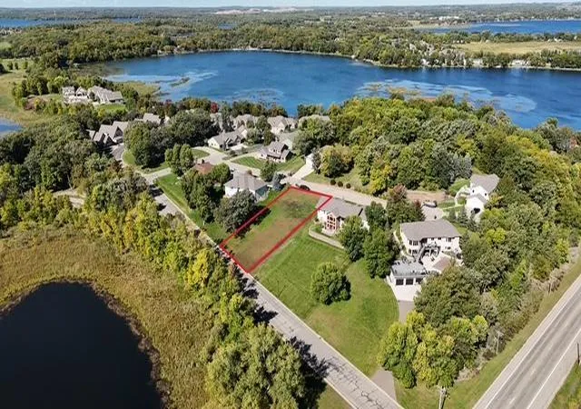Photo 1 of Land for sale at 2125 Memory Ln, Detroit Lakes, MN 56501 | MLS# 7149360 | Listing updated on 2026-10-02
